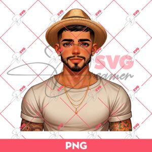 Bundle Latino Boy PNG, Chicano Boy PNG Bundle 19 Bundle Latino Boy PNG, Chicano Boy PNG Bundle
