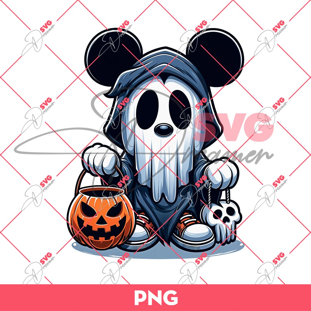 Mickey Mouse Halloween PNG Bundle, Mickey Costume Horror Characters Halloween PNG Bundle 6 Mickey Mouse Halloween PNG Bundle, Mickey Costume Horror Characters Halloween PNG Bundle