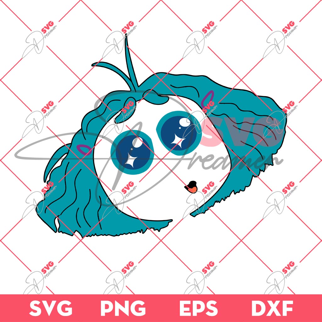 Bundle Inside Out 2 Characters Face SVG PNG, Inside Out 2 SVG PNG Bundle 6 Bundle Inside Out 2 Characters Face SVG PNG, Inside Out 2 SVG PNG Bundle