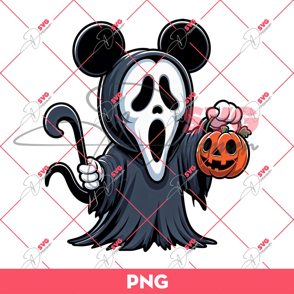 Mickey Mouse Halloween PNG Bundle, Mickey Costume Horror Characters Halloween PNG Bundle 7 Mickey Mouse Halloween PNG Bundle, Mickey Costume Horror Characters Halloween PNG Bundle