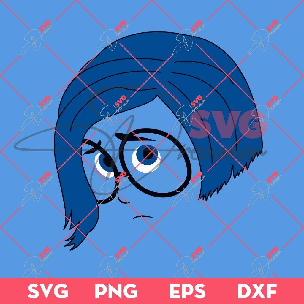 Bundle Inside Out 2 Characters Face SVG PNG, Inside Out 2 SVG PNG Bundle 7 Bundle Inside Out 2 Characters Face SVG PNG, Inside Out 2 SVG PNG Bundle