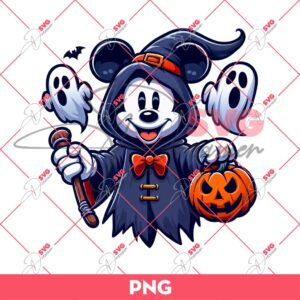 Mickey Mouse Halloween PNG Bundle, Mickey Costume Horror Characters Halloween PNG Bundle 16 Mickey Mouse Halloween PNG Bundle, Mickey Costume Horror Characters Halloween PNG Bundle