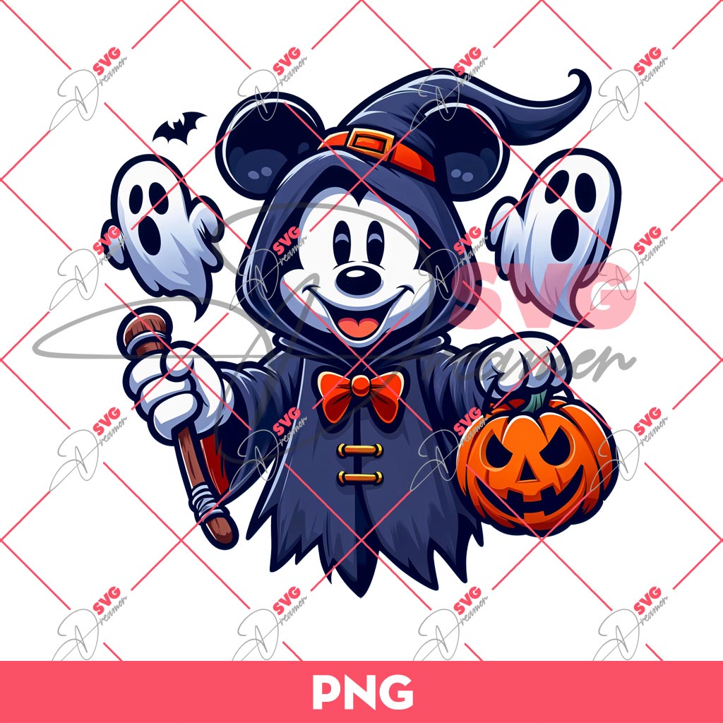 Mickey Mouse Halloween PNG Bundle, Mickey Costume Horror Characters Halloween PNG Bundle 8 Mickey Mouse Halloween PNG Bundle, Mickey Costume Horror Characters Halloween PNG Bundle