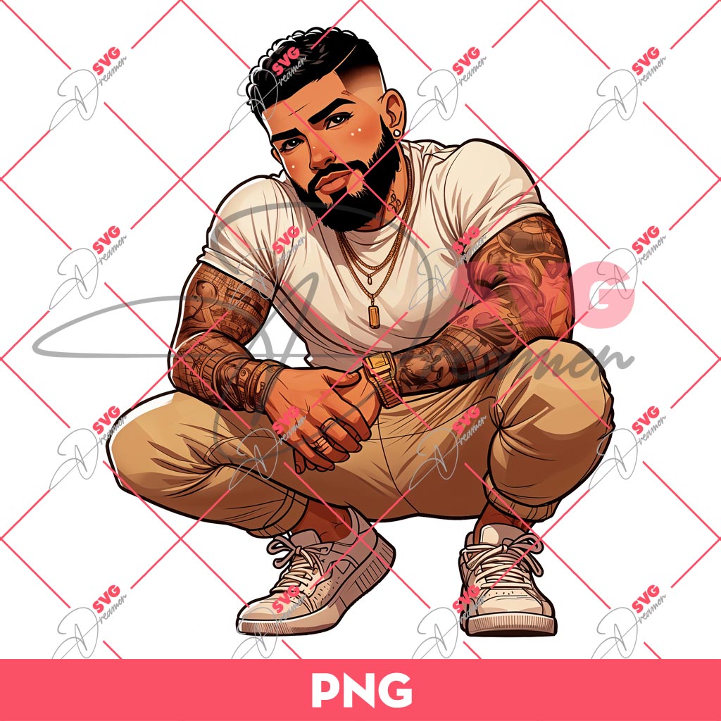 Bundle Latino Boy PNG, Chicano Boy PNG Bundle 10 Bundle Latino Boy PNG, Chicano Boy PNG Bundle