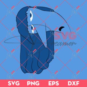 Bundle Inside Out 2 Characters Face SVG PNG, Inside Out 2 SVG PNG Bundle 17 Bundle Inside Out 2 Characters Face SVG PNG, Inside Out 2 SVG PNG Bundle