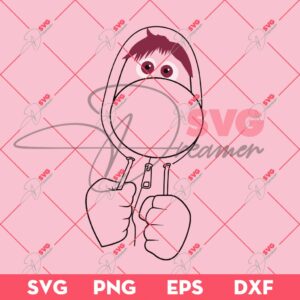 Bundle Inside Out 2 Characters Face SVG PNG, Inside Out 2 SVG PNG Bundle 18 Bundle Inside Out 2 Characters Face SVG PNG, Inside Out 2 SVG PNG Bundle