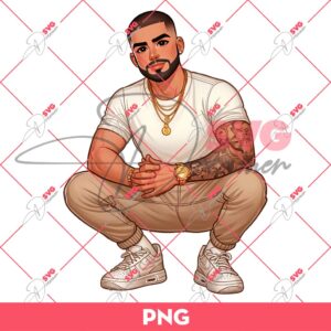 Bundle Latino Boy PNG, Chicano Boy PNG Bundle 12 Bundle Latino Boy PNG, Chicano Boy PNG Bundle