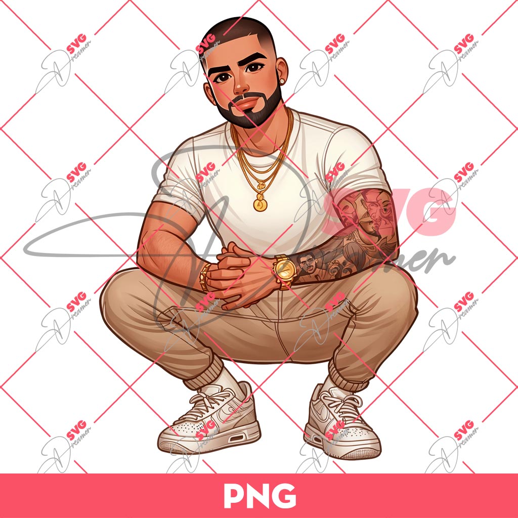 Bundle Latino Boy PNG, Chicano Boy PNG Bundle 2 Bundle Latino Boy PNG, Chicano Boy PNG Bundle