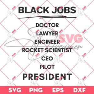 Bundle Trump Assassination PNG, Trump Shooting PNG, Trump Fight PNG Bundle (Over 100+ Designs) 201 Biden Trump Debate 2024 SVG PNG, Black Jobs SVG PNG