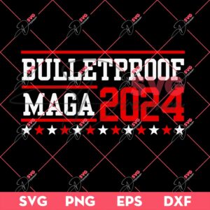 Bundle Trump Assassination PNG, Trump Shooting PNG, Trump Fight PNG Bundle (Over 100+ Designs) 137 Bulletproof Maga 2024 SVG PNG, Donald Trump 2024 SVG PNG
