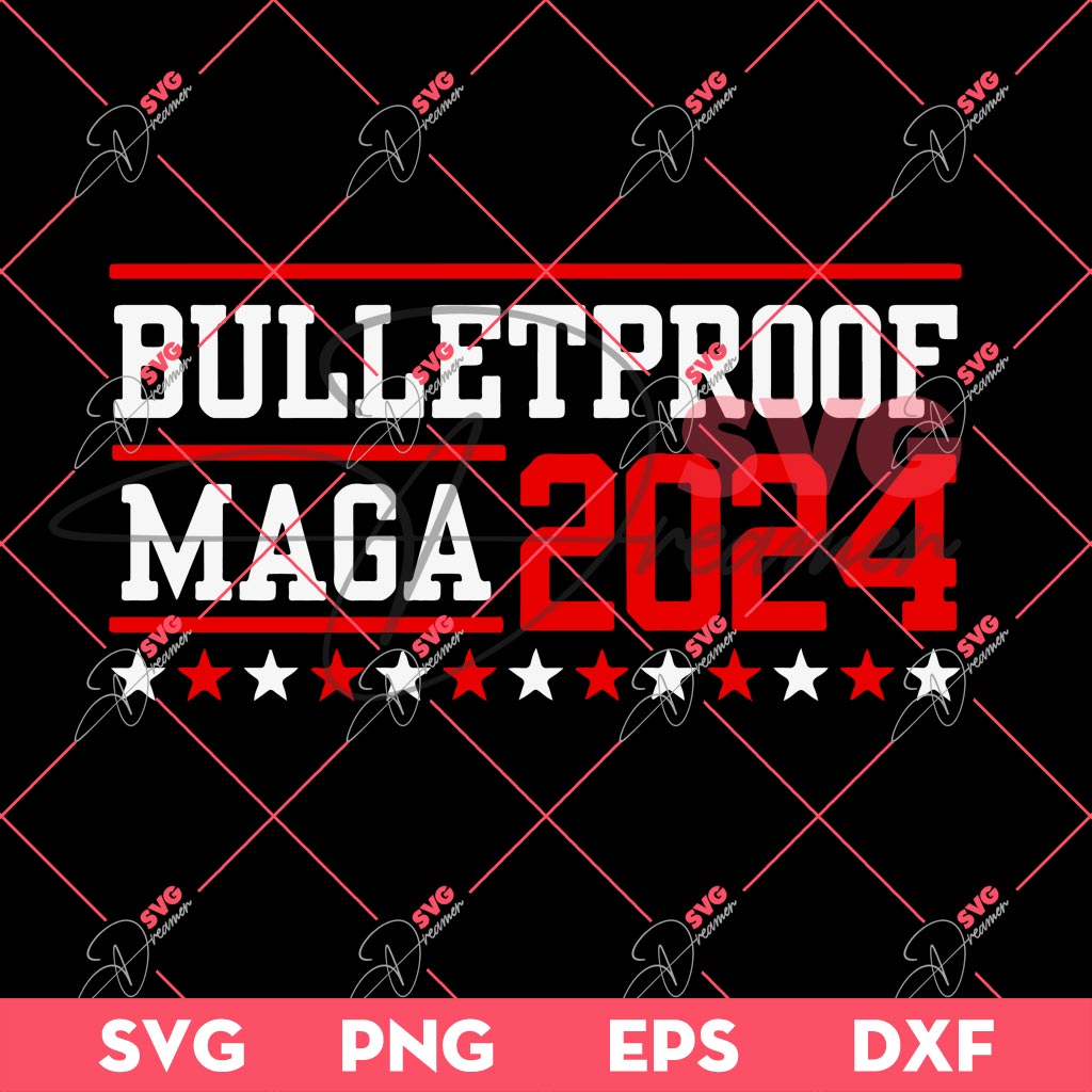 Bundle Trump Assassination PNG, Trump Shooting PNG, Trump Fight PNG Bundle (Over 100+ Designs) 35 Bulletproof Maga 2024 SVG PNG, Donald Trump 2024 SVG PNG