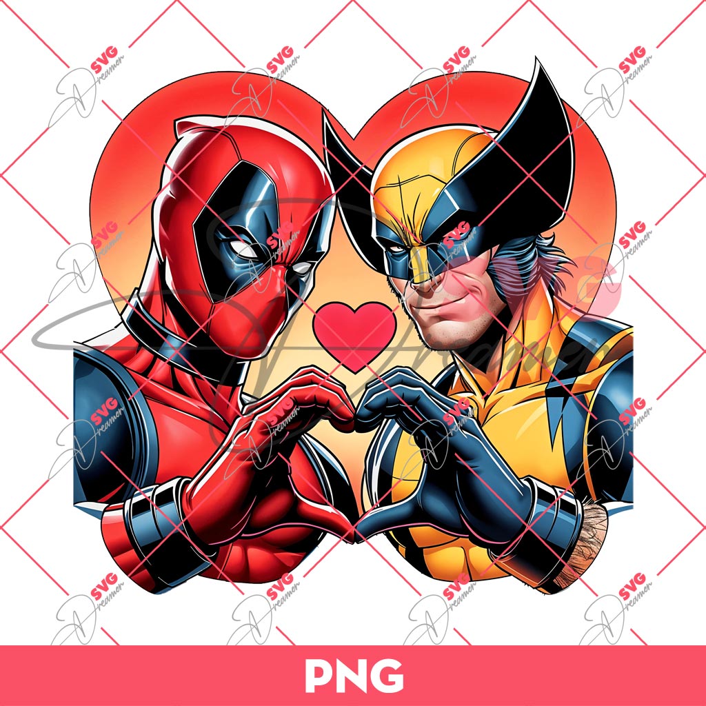 Deadpool And Wolverine PNG, Deadpool Wolverine Movie PNG 1 Deadpool And Wolverine PNG, Deadpool Wolverine Movie PNG