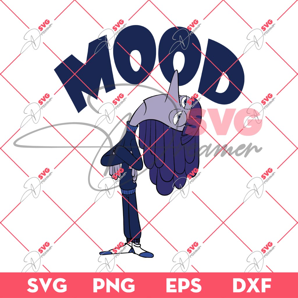 Ennui Inside Out 2 SVG PNG, Ennui Mood Inside Out SVG PNG 1 Ennui Inside Out 2 SVG PNG, Ennui Mood Inside Out SVG PNG