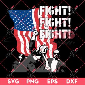 Bundle Trump Assassination PNG, Trump Shooting PNG, Trump Fight PNG Bundle (Over 100+ Designs) 180 Fight Fight Fight Trump 2024 SVG, President Trump Assassination SVG PNG, Trump Survives Shooting SVG PNG