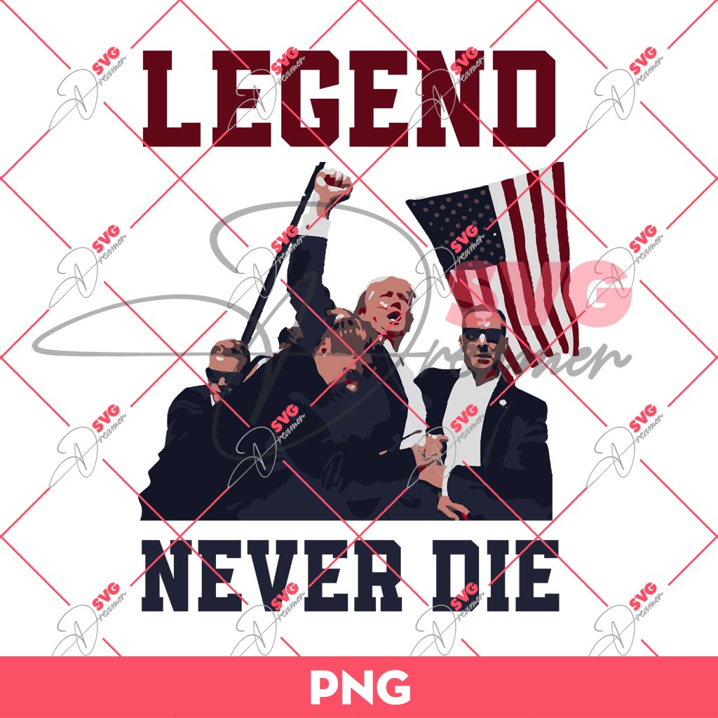 Bundle Trump Assassination PNG, Trump Shooting PNG, Trump Fight PNG Bundle (Over 100+ Designs) 77 Fight Fight Fight Trump PNG, Legend Never Die President Trump PNG, Trump Assassination 2024 PNG