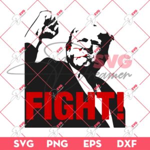 Bundle Trump Assassination PNG, Trump Shooting PNG, Trump Fight PNG Bundle (Over 100+ Designs) 140 Fight Fight Fight Trump SVG PNG, Trump 2024 SVG PNG, Trump Shooting SVG PNG