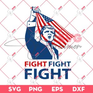 Bundle Trump Assassination PNG, Trump Shooting PNG, Trump Fight PNG Bundle (Over 100+ Designs) 182 Fight Fight Fight Trump SVG PNG, Trump Assassination Attempt 2024 SVG PNG