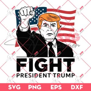 Bundle Trump Assassination PNG, Trump Shooting PNG, Trump Fight PNG Bundle (Over 100+ Designs) 105 Fight President Trump PNG SVG, Trump Make America Great Again SVG PNG, Trump Shot SVG PNG