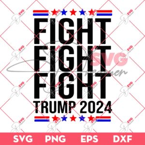 Bundle Trump Assassination PNG, Trump Shooting PNG, Trump Fight PNG Bundle (Over 100+ Designs) 176 Fight Trump SVG PNG, Trump Assassination 2024 SVG, Trump Survives Shooting SVG PNG
