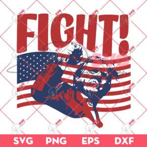 Bundle Trump Assassination PNG, Trump Shooting PNG, Trump Fight PNG Bundle (Over 100+ Designs) 147 Fight Trump SVG, President Trump 2024 SVG, Trump Shooting SVG