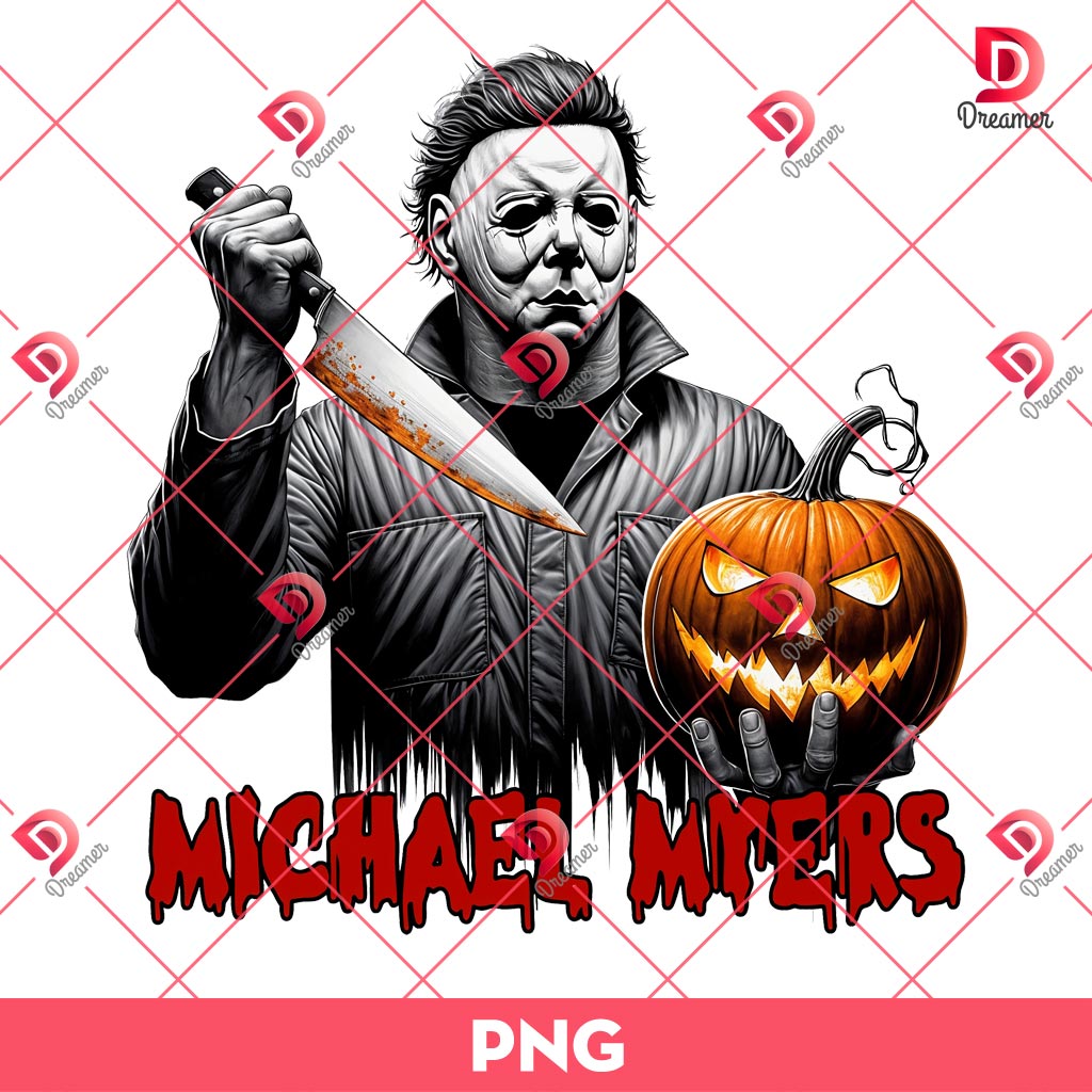 Horror Killer Michael Myers Halloween PNG, Scary Characters Halloween PNG 1 Horror Killer Michael Myers Halloween PNG, Scary Characters Halloween PNG