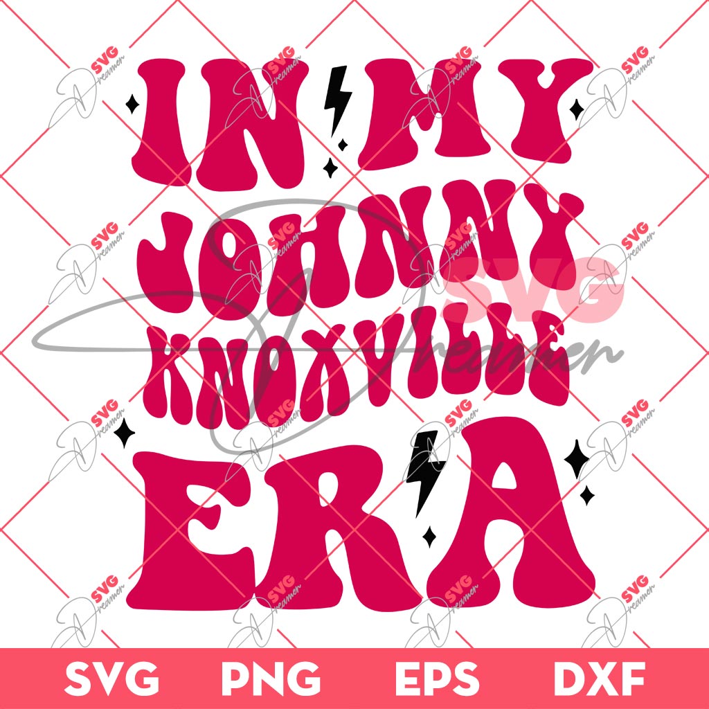 In My Johnny Knoxville Era PNG SVG, Johnny Knoxville Era SVG PNG 1 In My Johnny Knoxville Era PNG SVG, Johnny Knoxville Era SVG PNG