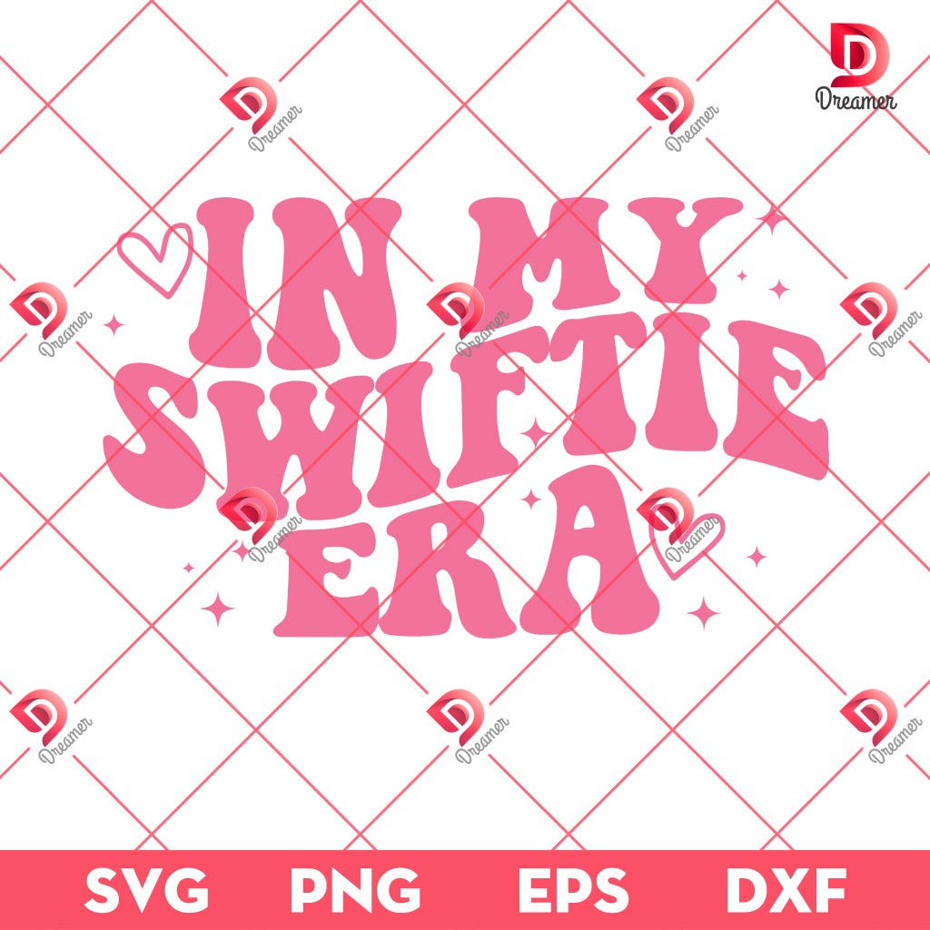 In My Swiftie Era SVG PNG, Taylor Swift Eras Tour SVG PNG, Swiftie 1989 SVG PNG 1 In My Swiftie Era SVG PNG, Taylor Swift Eras Tour SVG PNG, Swiftie 1989 SVG PNG