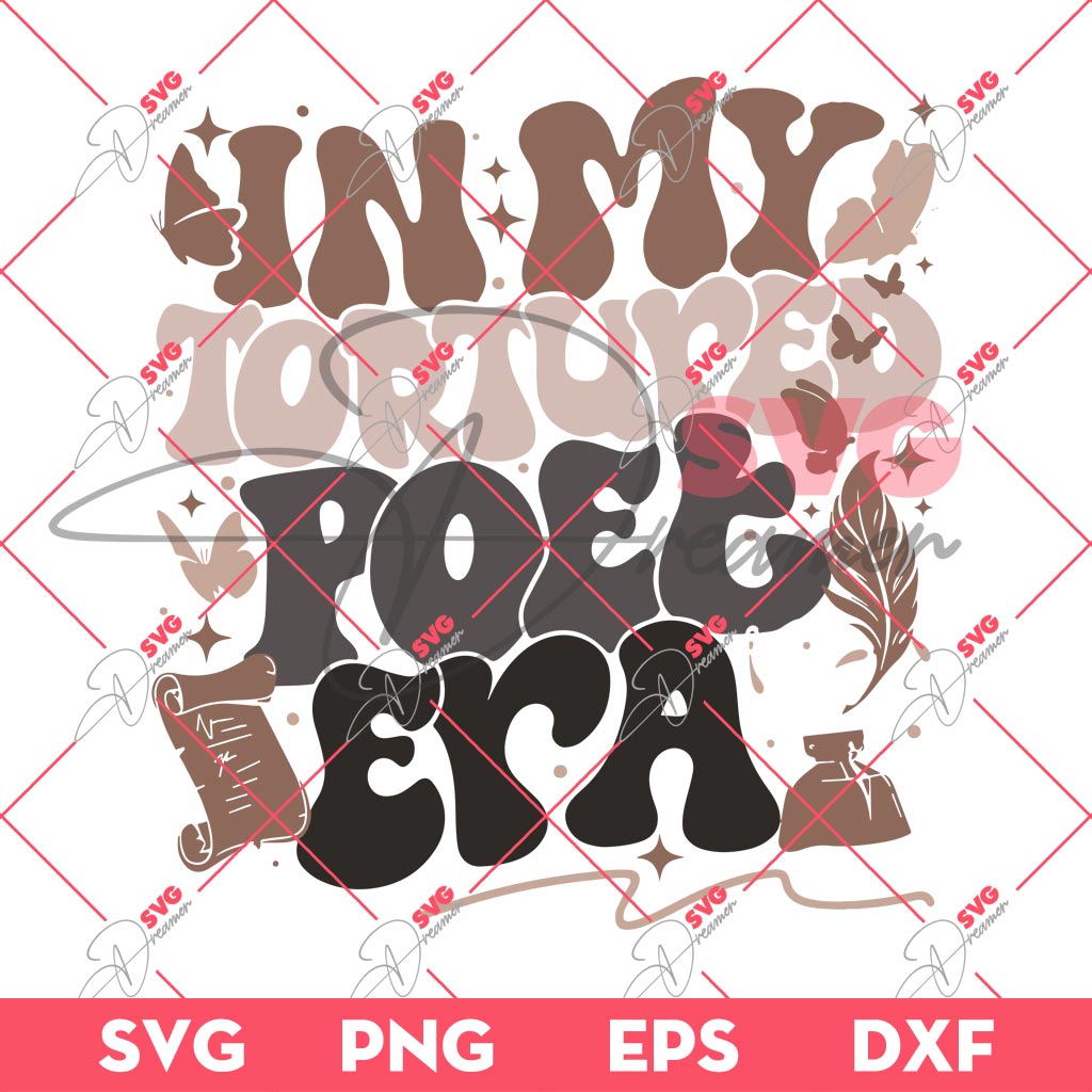 In My Tortured Poet Eras Tour SVG PNG, Taylor Swift Eras Tour SVG PNG 1 In My Tortured Poet Eras Tour SVG PNG, Taylor Swift Eras Tour SVG PNG
