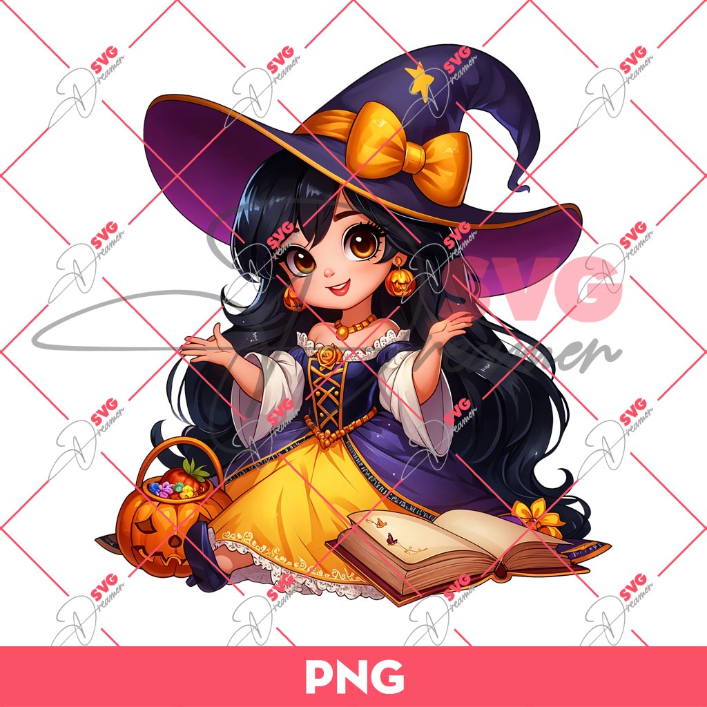 Jasmine Witch Halloween PNG, Disney Princess Halloween PNG 1 Jasmine Witch Halloween PNG, Disney Princess Halloween PNG