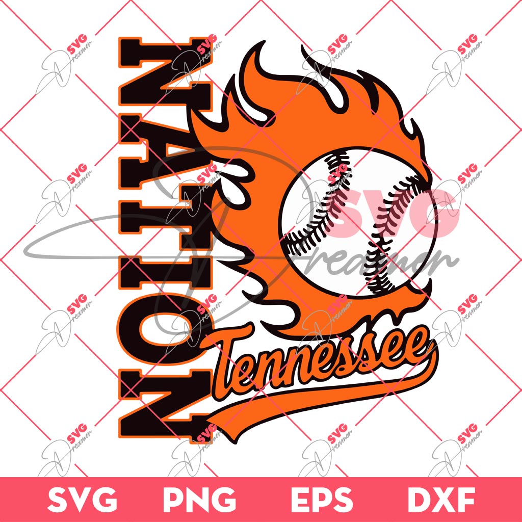 Nation Tennessee Champs 2024 SVG PNG, Retro Baseball Tennessee Chapions SVG PNG 1 Nation Tennessee Champs 2024 SVG PNG, Retro Baseball Tennessee Chapions SVG PNG