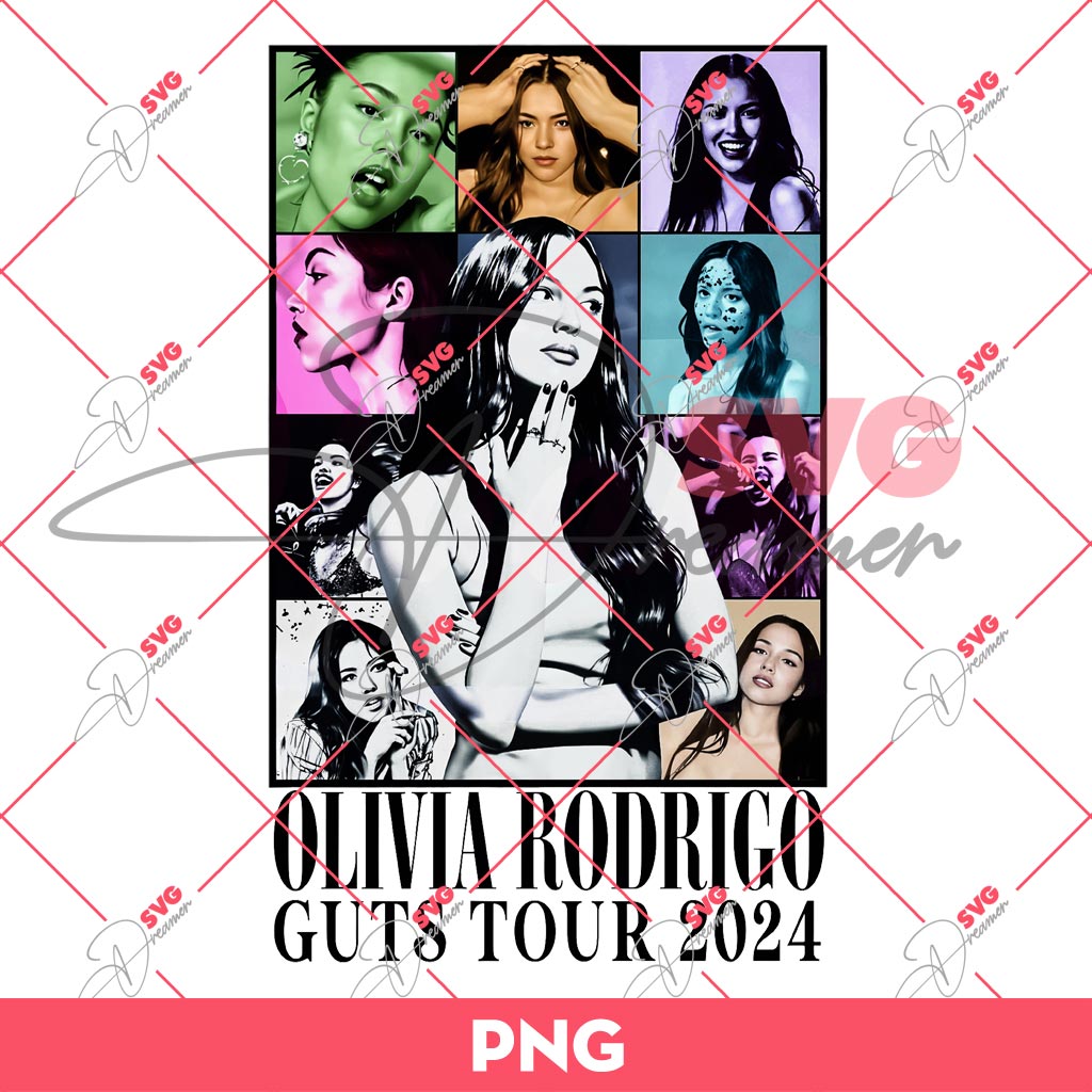 Olivia Rodrigo Guts Tour 2024 PNG, Olivia Rodrigo Music Concert 2024 PNG 1 Olivia Rodrigo Guts Tour 2024 PNG, Olivia Rodrigo Music Concert 2024 PNG