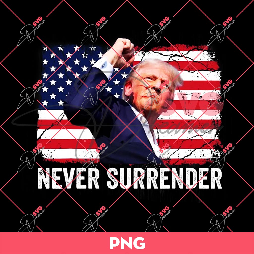Bundle Trump Assassination PNG, Trump Shooting PNG, Trump Fight PNG Bundle (Over 100+ Designs) 89 President Trump Fight Fight Fight PNG, Never Surrender Trump 2024 PNG, Trump Assasination 2024 PNG