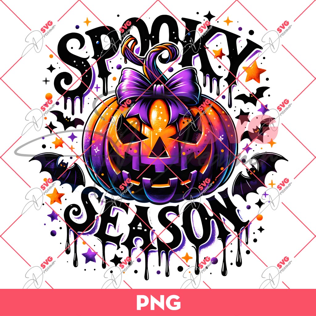 Pumpkin Spooky Season PNG, Scary Pumpkin Halloween PNG 2 Pumpkin Spooky Season PNG, Scary Pumpkin Halloween PNG