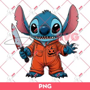 Bundle Stitch 2026 Horror Characters PNG, Stitch Halloween 2026 PNG Bundle, Disney Stitch Horror Friends Bundle PNG 47 Stitch Michael Myers Halloween PNG, Stitch Horror Character PNG, Halloween PNG
