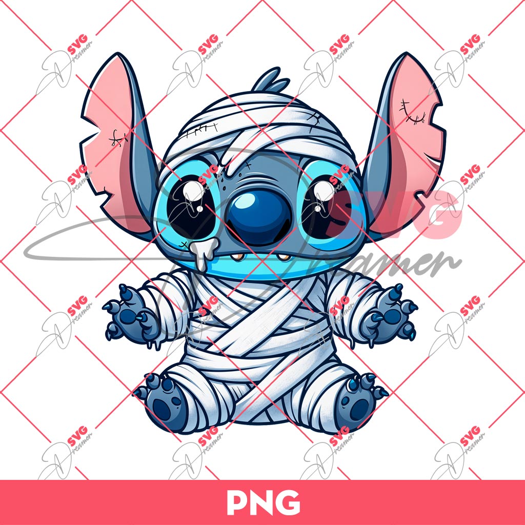 Bundle Stitch 2026 Horror Characters PNG, Stitch Halloween 2026 PNG Bundle, Disney Stitch Horror Friends Bundle PNG 18 Stitch Mummy Halloween PNG, Disney Stitch Halloween PNG, Horror Characters PNG