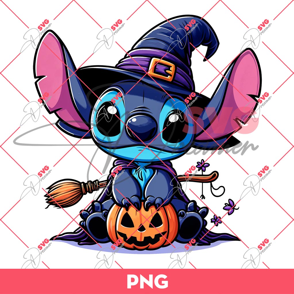 Bundle Stitch 2026 Horror Characters PNG, Stitch Halloween 2026 PNG Bundle, Disney Stitch Horror Friends Bundle PNG 22 Stitch Witch Halloween PNG, Spooky Vibes PNG, Stitch Trick Or Treat PNG