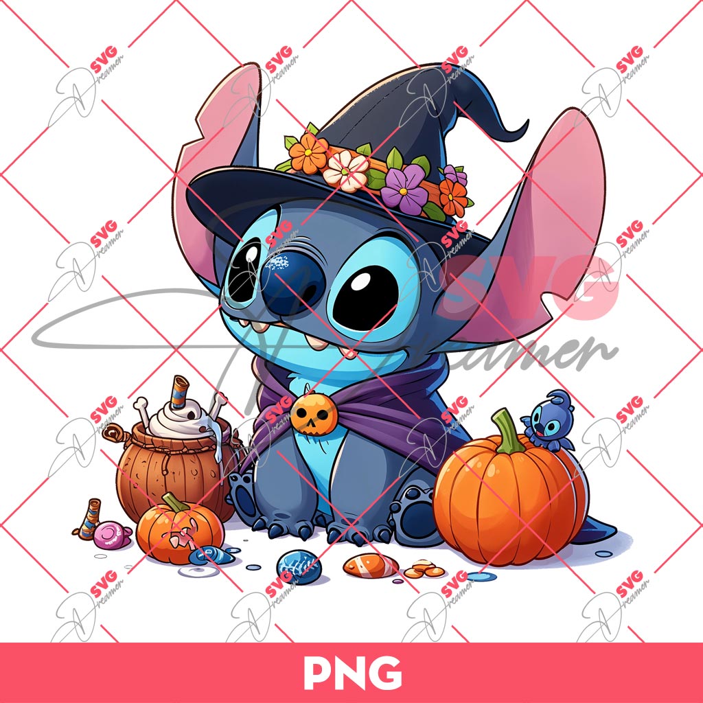 Bundle Stitch 2026 Horror Characters PNG, Stitch Halloween 2026 PNG Bundle, Disney Stitch Horror Friends Bundle PNG 23 Stitch Witch PNG, Stitch Halloween PNG, Disney Characters Halloween PNG