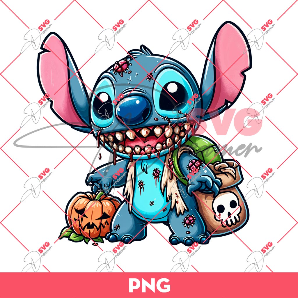 Bundle Stitch 2026 Horror Characters PNG, Stitch Halloween 2026 PNG Bundle, Disney Stitch Horror Friends Bundle PNG 27 Stitch Zombie PNG, Disney Character Halloween PNG, Zombie Stitch Halloween PNG