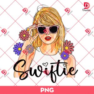 Swiftie PNG, Taylor Swift PNG