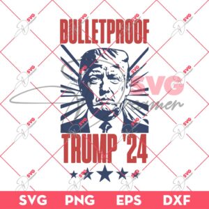 Bundle Trump Assassination PNG, Trump Shooting PNG, Trump Fight PNG Bundle (Over 100+ Designs) 150 Trump 2024 SVG, Bulletproof Trump SVG, Trump Fight SVG