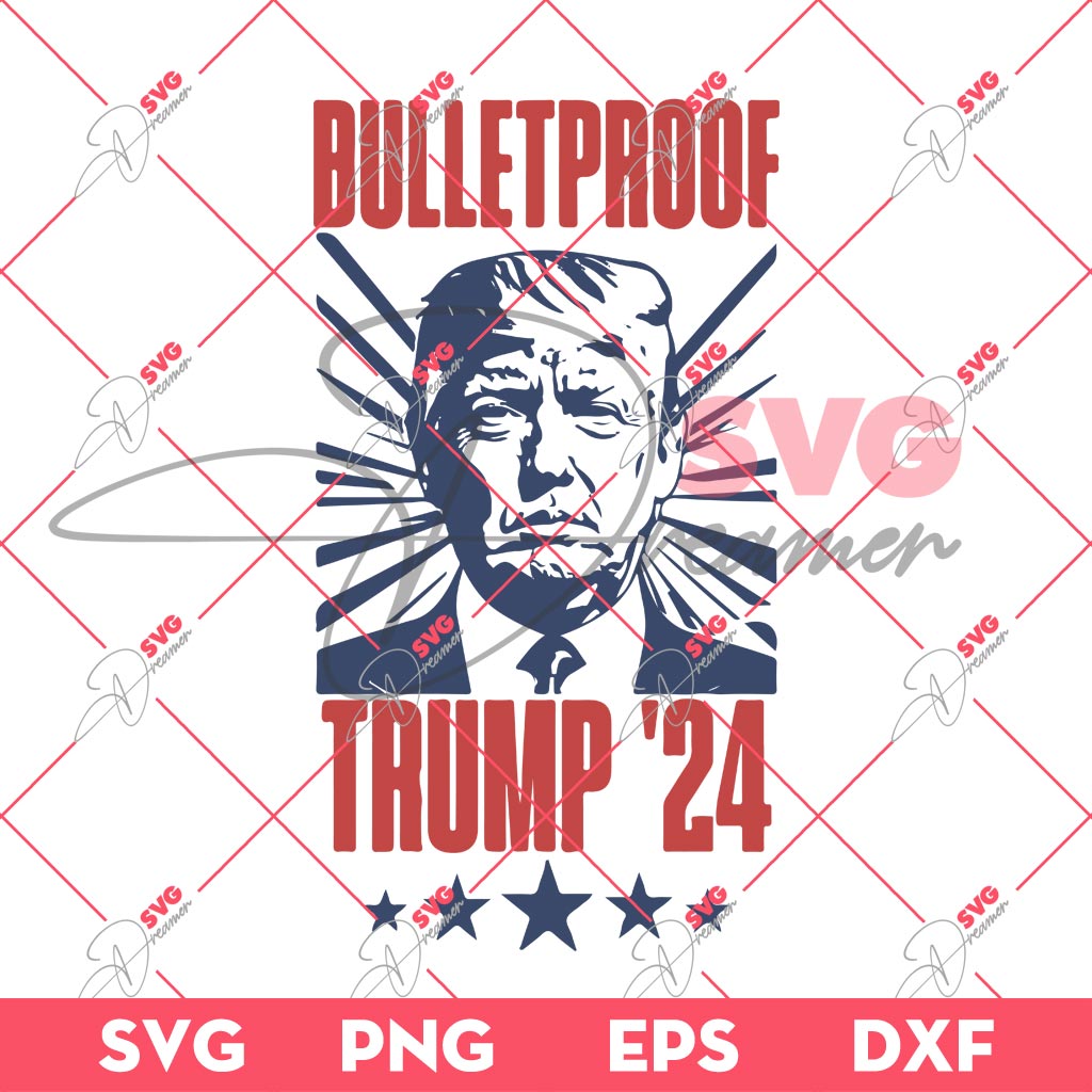 Bundle Trump Assassination PNG, Trump Shooting PNG, Trump Fight PNG Bundle (Over 100+ Designs) 48 Trump 2024 SVG, Bulletproof Trump SVG, Trump Fight SVG