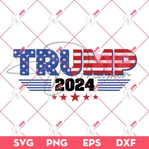 Bundle Trump Assassination PNG, Trump Shooting PNG, Trump Fight PNG Bundle (Over 100+ Designs) 199 Trump America SVG, President Trump 2024 SVG PNG