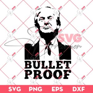 Bundle Trump Assassination PNG, Trump Shooting PNG, Trump Fight PNG Bundle (Over 100+ Designs) 124 Trump Bulletproof SVG, Trump Shot SVG, Fight Trump SVG