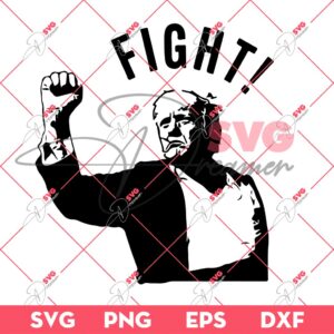 Bundle Trump Assassination PNG, Trump Shooting PNG, Trump Fight PNG Bundle (Over 100+ Designs) 193 Trump Fight Fight Fight PNG SVG, Trump Rally Shooting PNG SVG, Trump 2024 SVG PNG