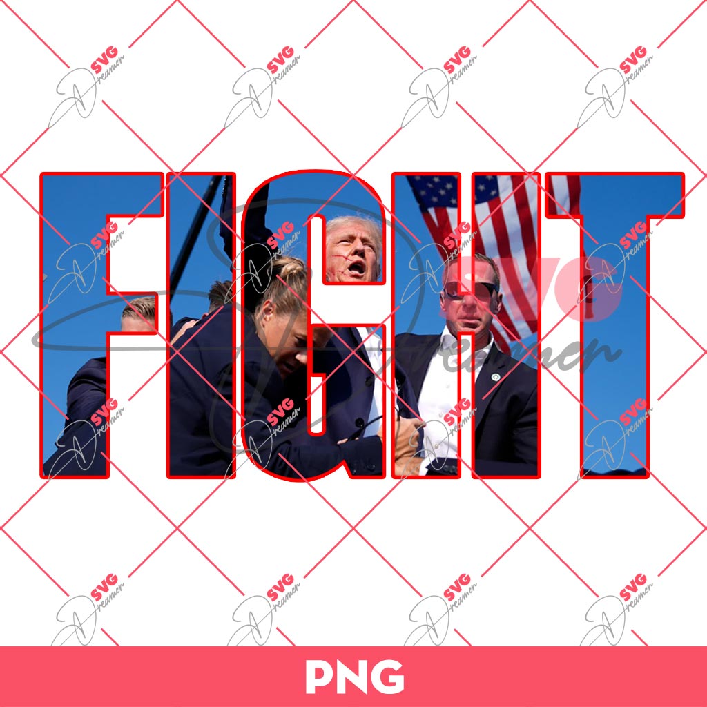 Bundle Trump Assassination PNG, Trump Shooting PNG, Trump Fight PNG Bundle (Over 100+ Designs) 27 Trump Fight PNG, Trump Rally Shooting PNG, Assassination President Trump 2024 PNG