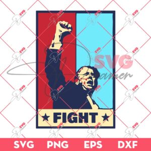 Bundle Trump Assassination PNG, Trump Shooting PNG, Trump Fight PNG Bundle (Over 100+ Designs) 149 Trump Fight SVG, President Trump 2024 SVG, Trump Shot SVG PNG