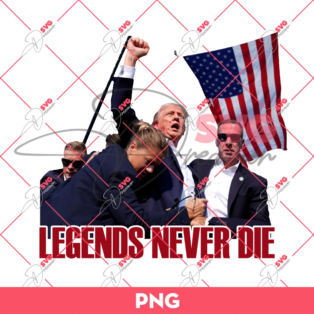 Bundle Trump Assassination PNG, Trump Shooting PNG, Trump Fight PNG Bundle (Over 100+ Designs) 28 Trump Legends Never Die PNG, Trump Shot PNG, Trump Fight PNG
