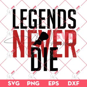 Trump Legends Never Die SVG PNG, President Trump Fight SVG PNG, Trump Shot SVG PNG