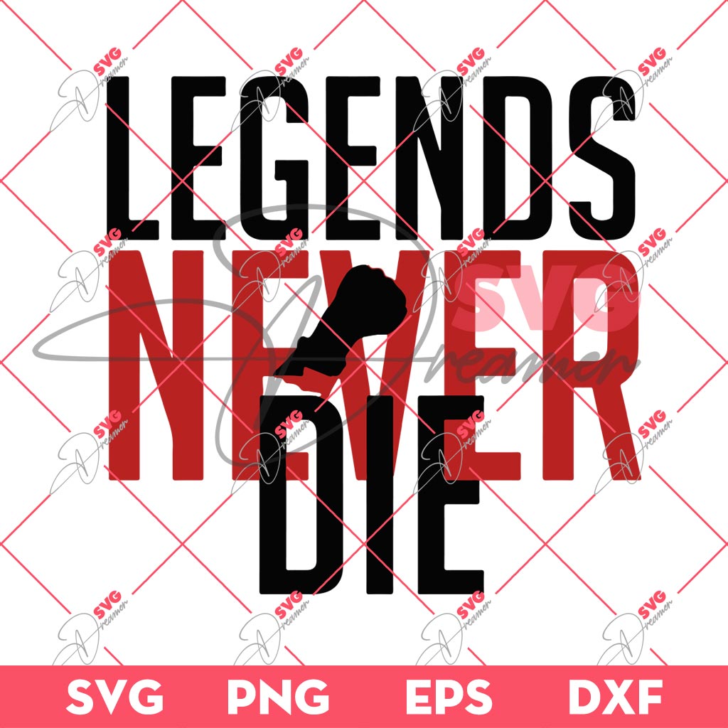 Trump Legends Never Die SVG PNG, President Trump Fight SVG PNG, Trump Shot SVG PNG 1 Trump Legends Never Die SVG PNG, President Trump Fight SVG PNG, Trump Shot SVG PNG