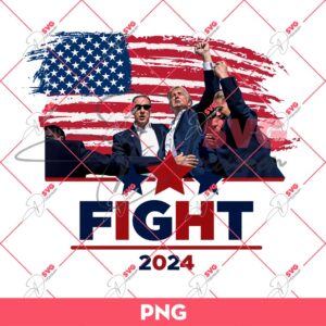 Bundle Trump Assassination PNG, Trump Shooting PNG, Trump Fight PNG Bundle (Over 100+ Designs) 184 Trump Shot PNG, Trump Assassination PNG, Fight President Trump 2024 PNG